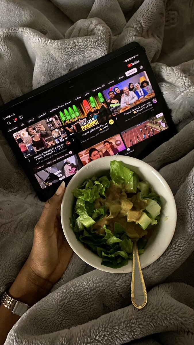 me timeaholic💆🏽