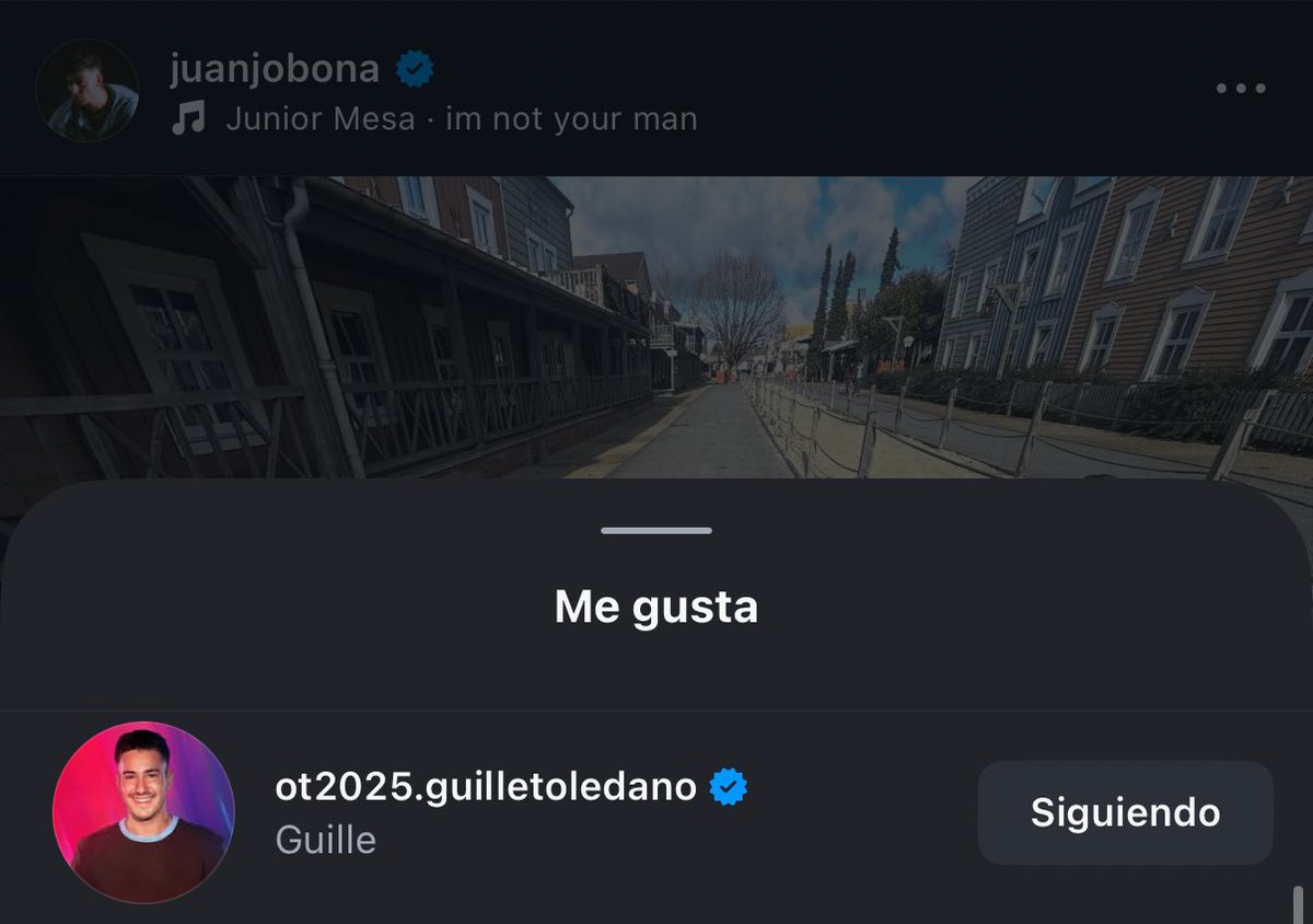 prinxsvq's tweet image. 