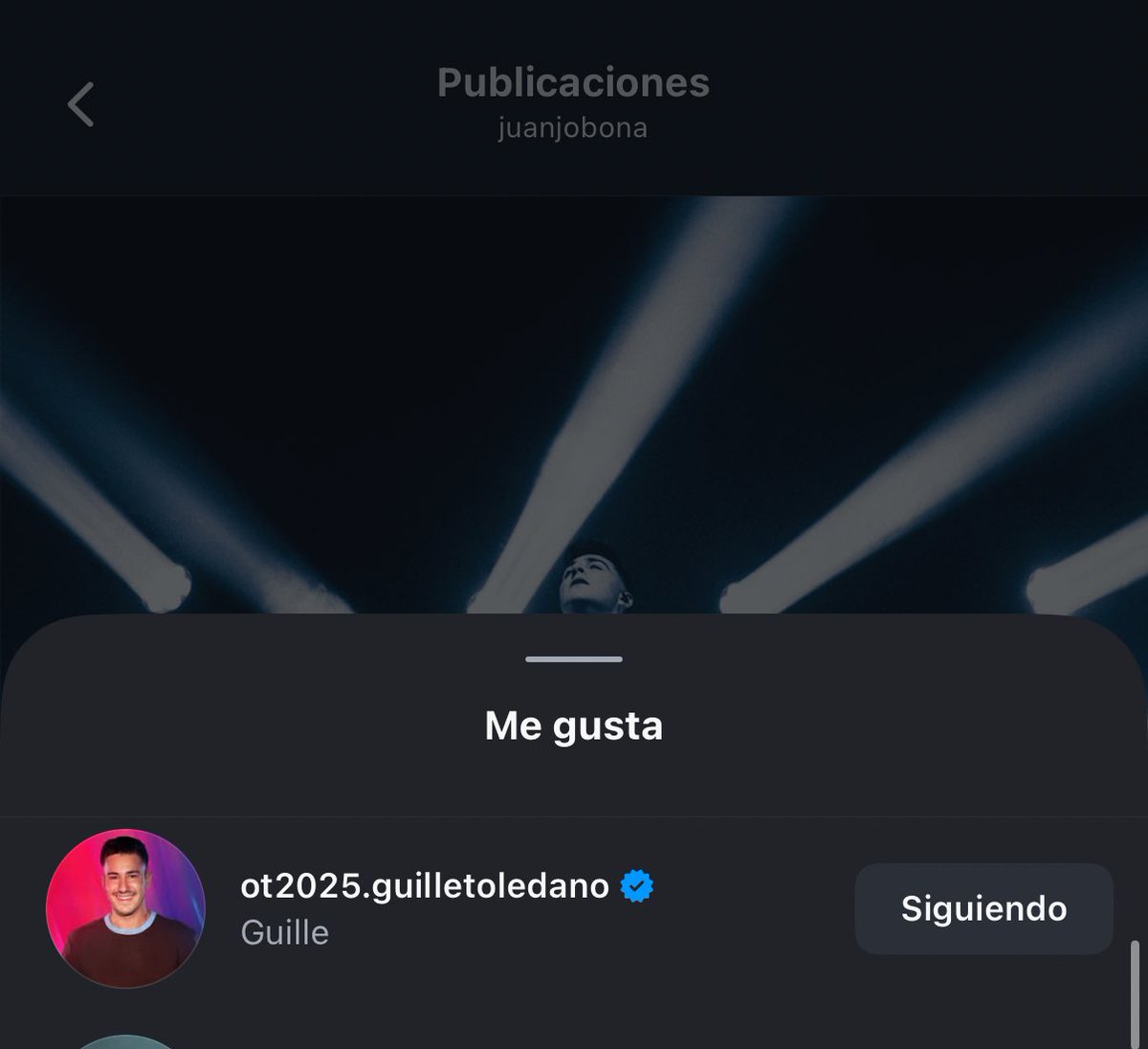 prinxsvq's tweet image. 