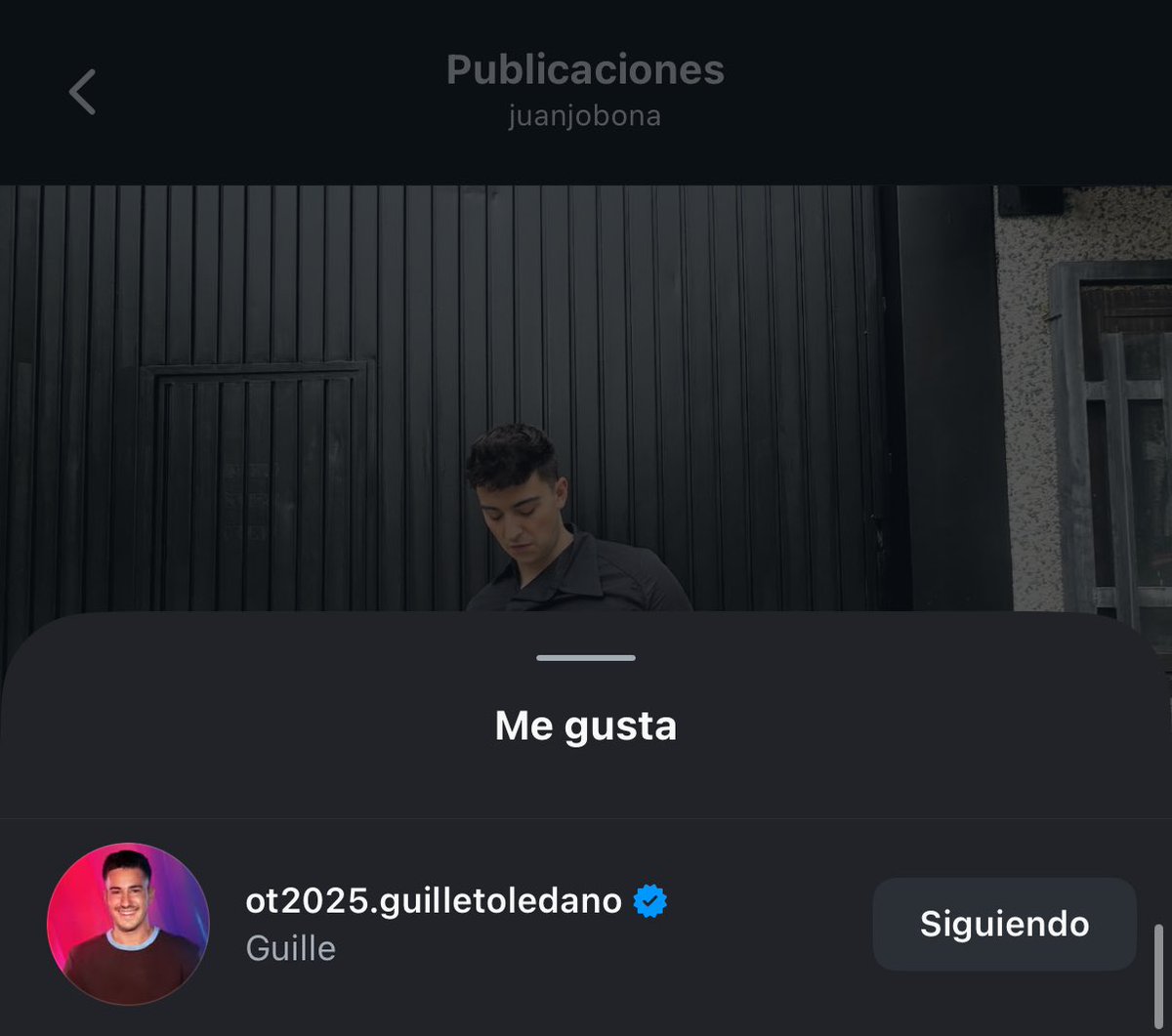 prinxsvq's tweet image. 