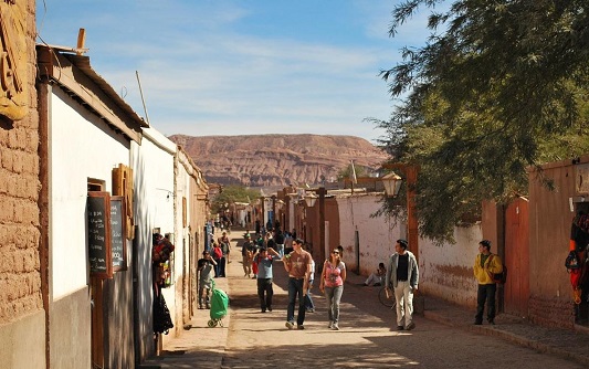 #Economía: <a href="/CorfoAntofa/">Comité Corfo Antofagasta</a> abre convocatoria para el programa Viraliza “Impulso a la Innovación Social en El Loa”