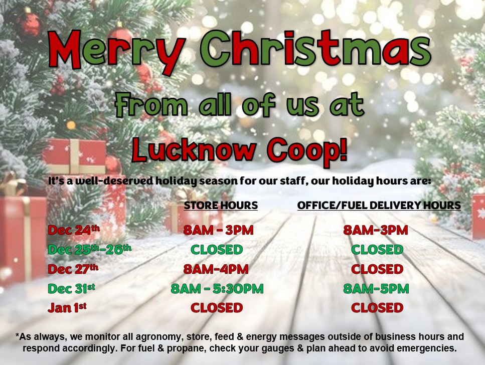 Lucknow Co-op tweet media