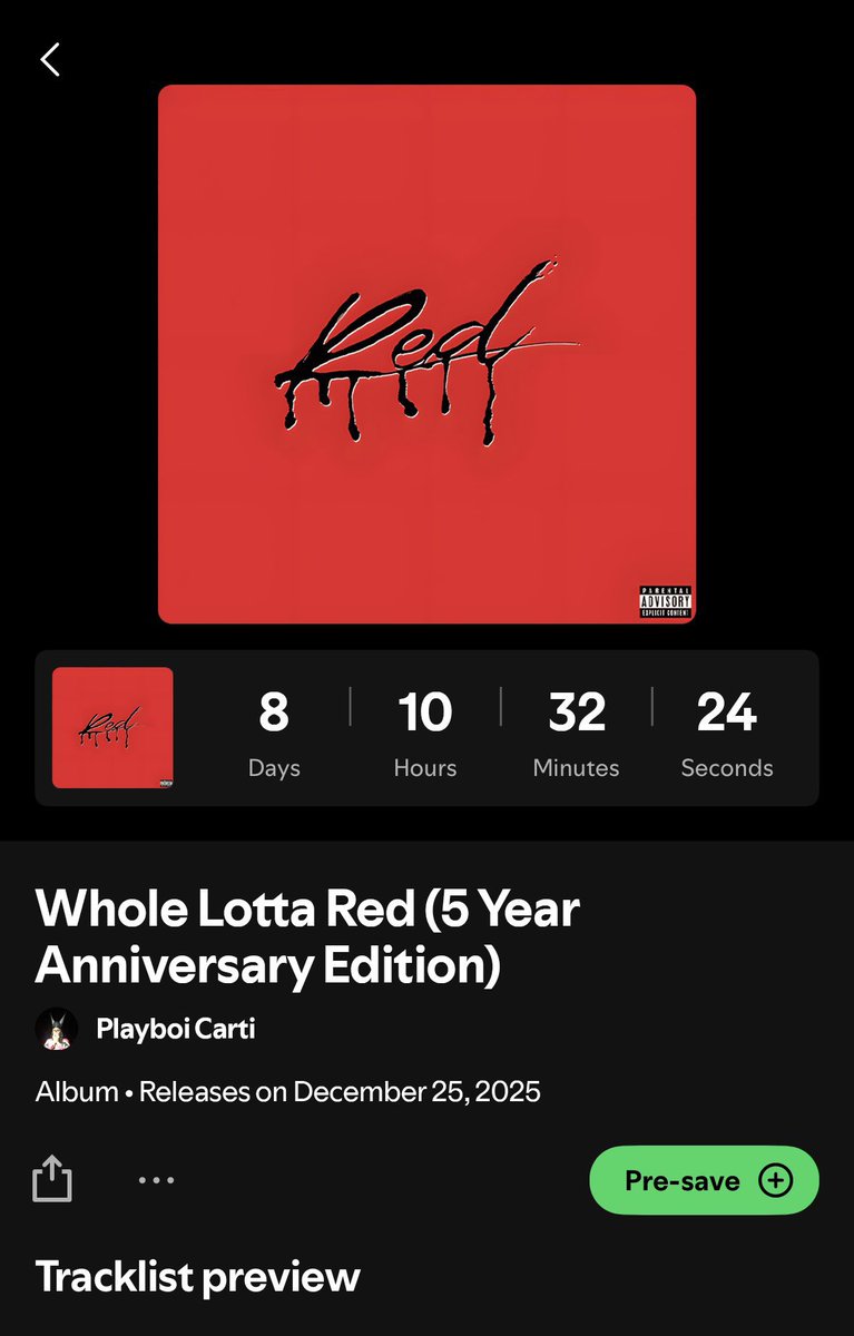 followHerStar's tweet image. WE MADE IT GUYS OMG