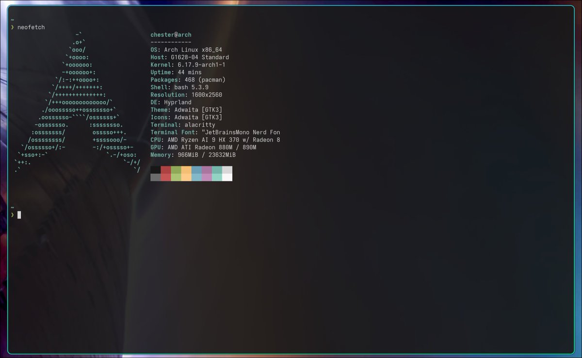 HIHORONOHIRITOページ Hikmicro Habrok Pro HX60L Instruction Manual - Optics Trade Blog