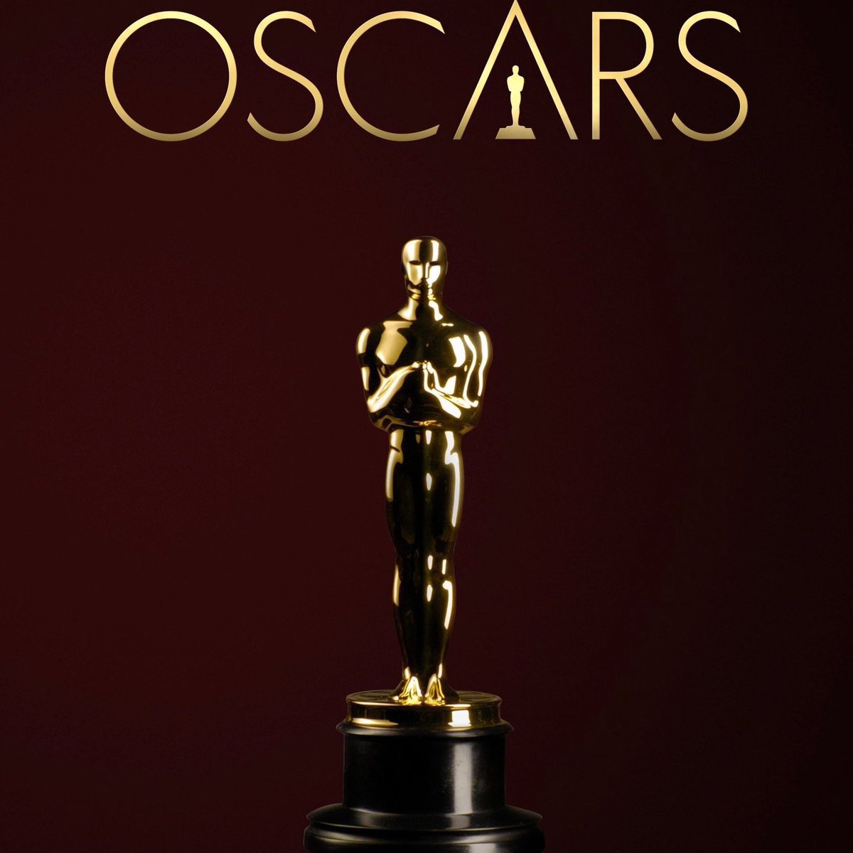 datamileycyrus's tweet image. “Dream As One” has made the shortlist for the 2026 Academy Awards!