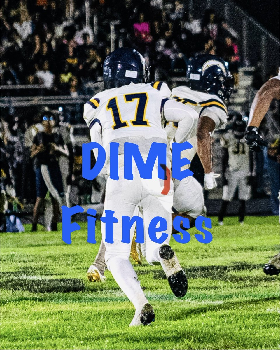 RayGuest2028 tweet media