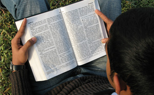 davidcpack's tweet image. What does “conversion” mean? Does this happen instantly, or is it a process? How can you know if—when—you are converted? Here is real Christian conversion explained. go.rcg.org/44uU0X8