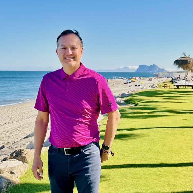 serpapi's tweet image. MEET THE TEAM! Meet Chad Anson, our General Counsel.

Chad's path to law started with a fascination for how technology and intellectual property intersect. He spent years at Dell working on IP matters before moving into senior executive roles at cybersecurity software companies,…