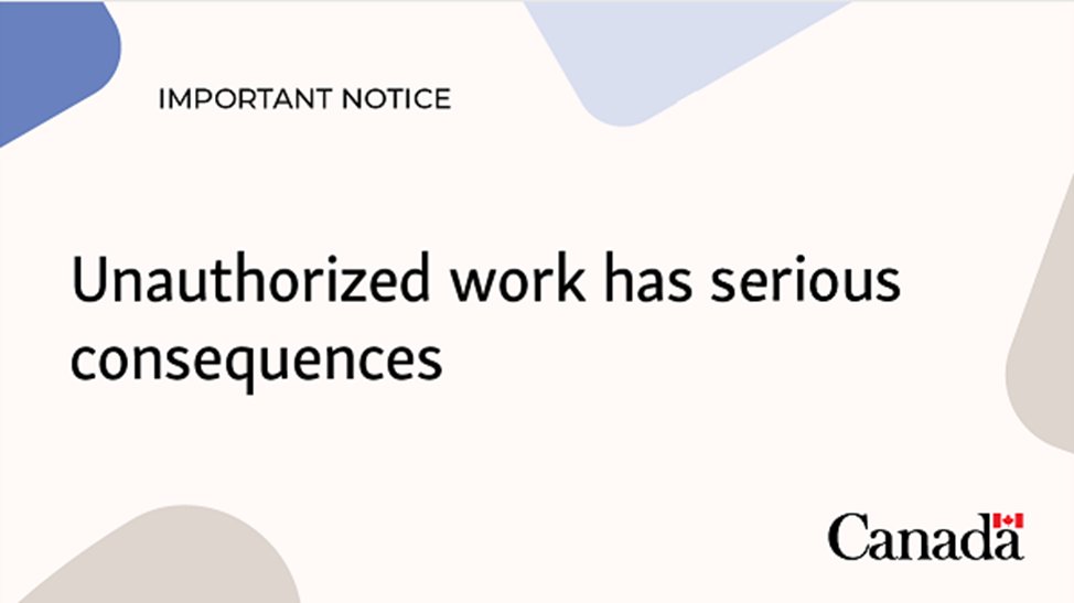 Emb.Canada en Panama tweet media