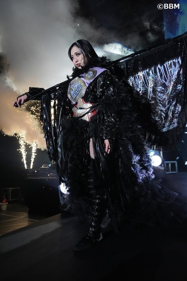 王騎 (@mf09261120) / Posts / X