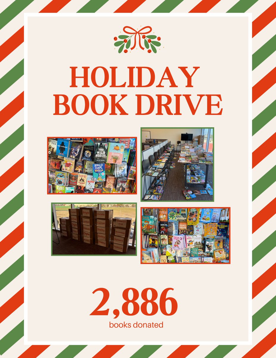 Michaela Stovall tweet media