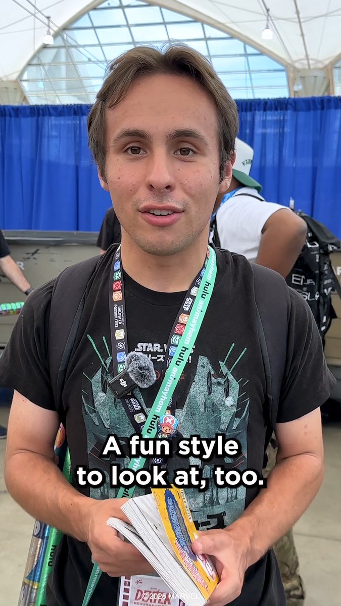 ハチ《HACHI》 (@miz_no8_doodle) / Posts / X