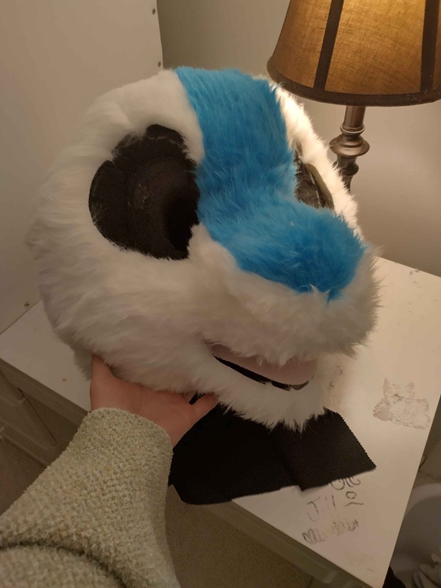 Sweet Beats tweet media