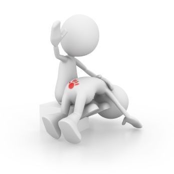 relapsed tweet media