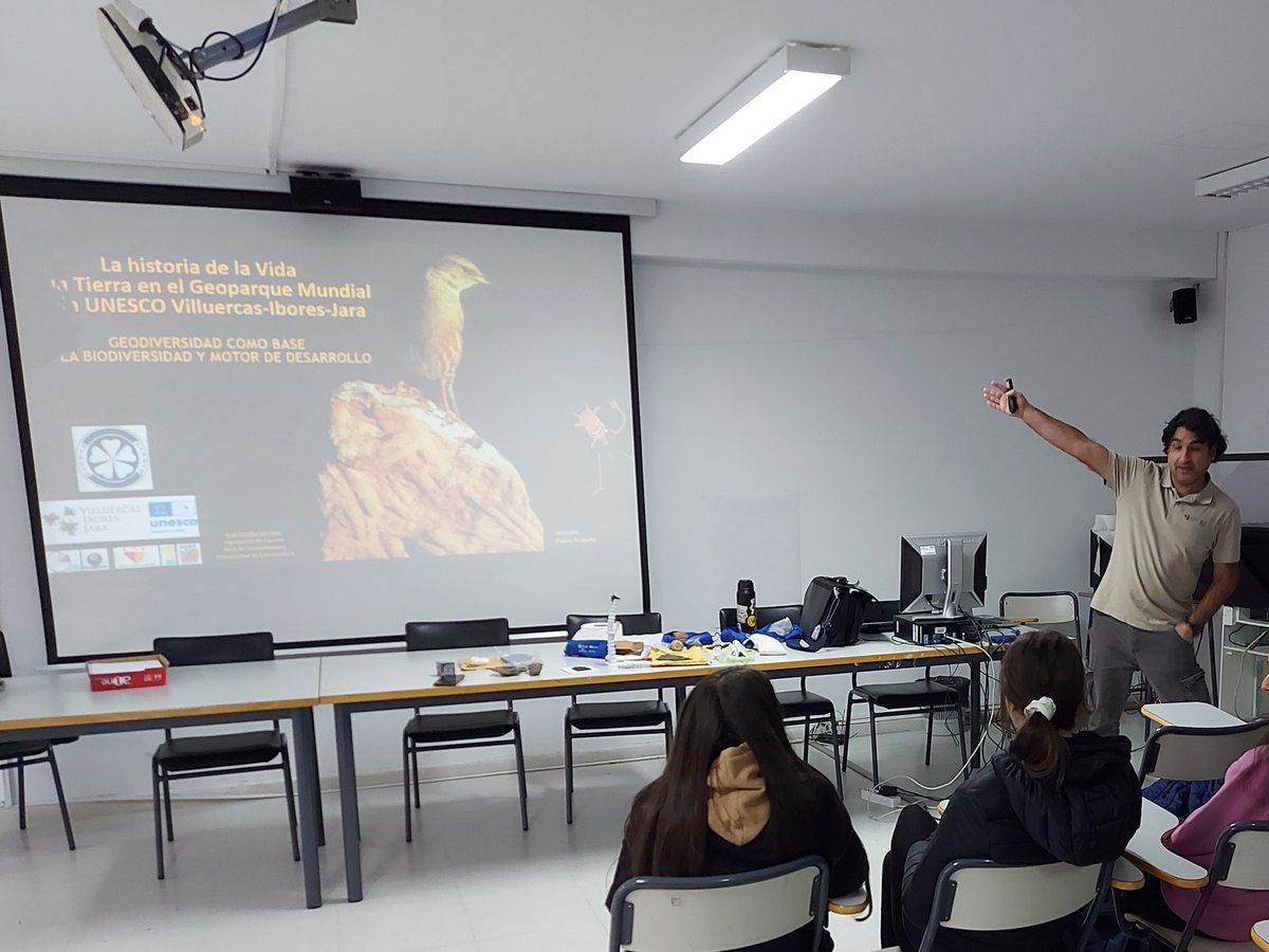 Rubén del Pozo Fernández tweet media