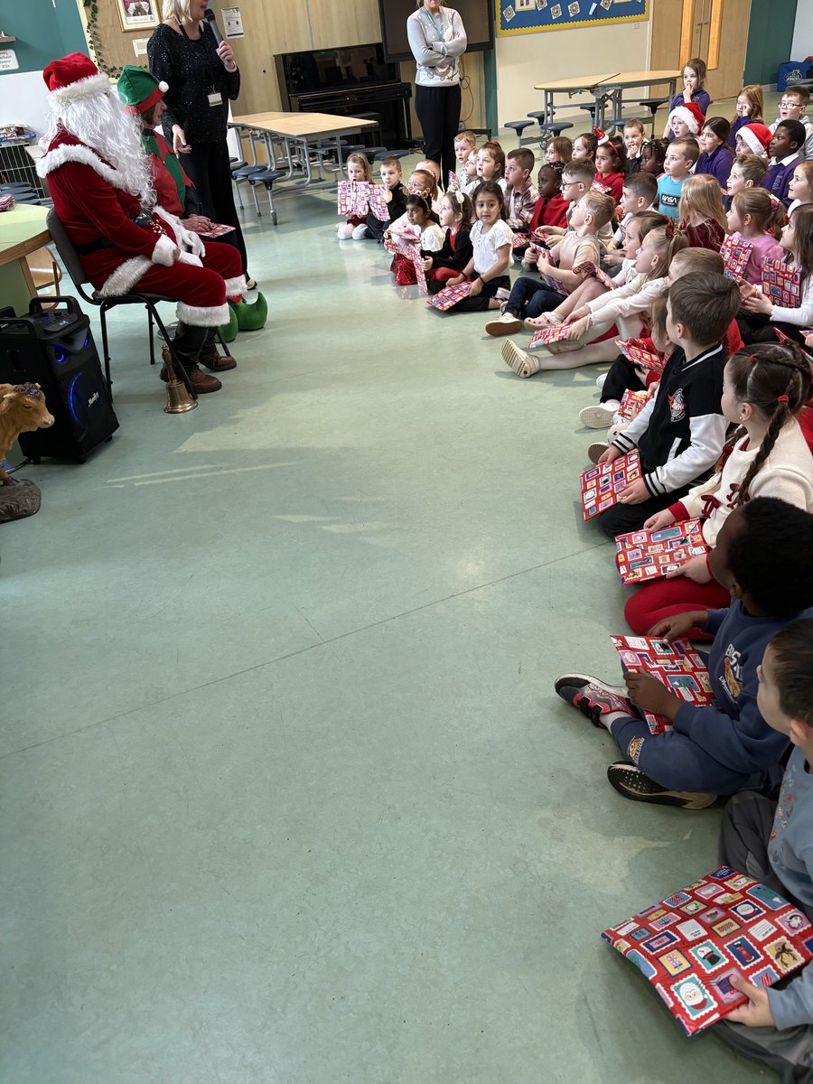 Miss Sinclair P1a tweet media