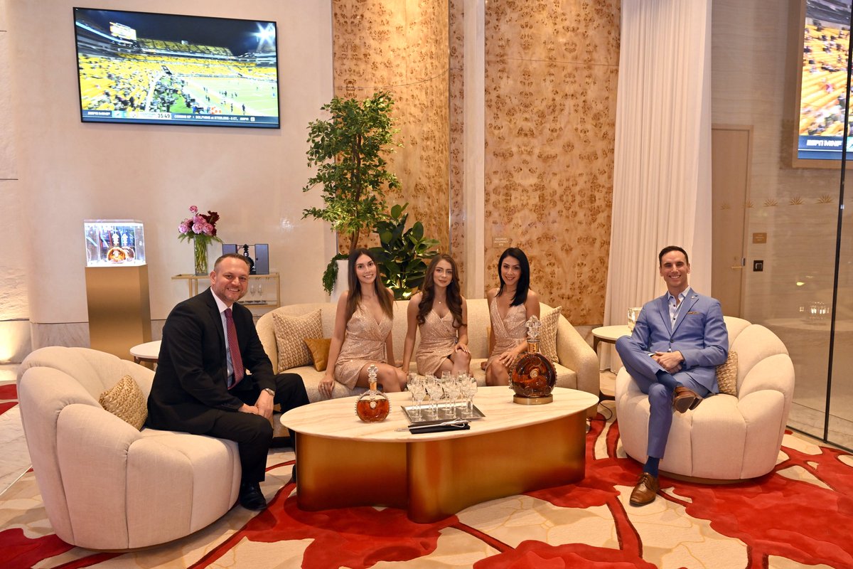 Durango Casino & Resort tweet media