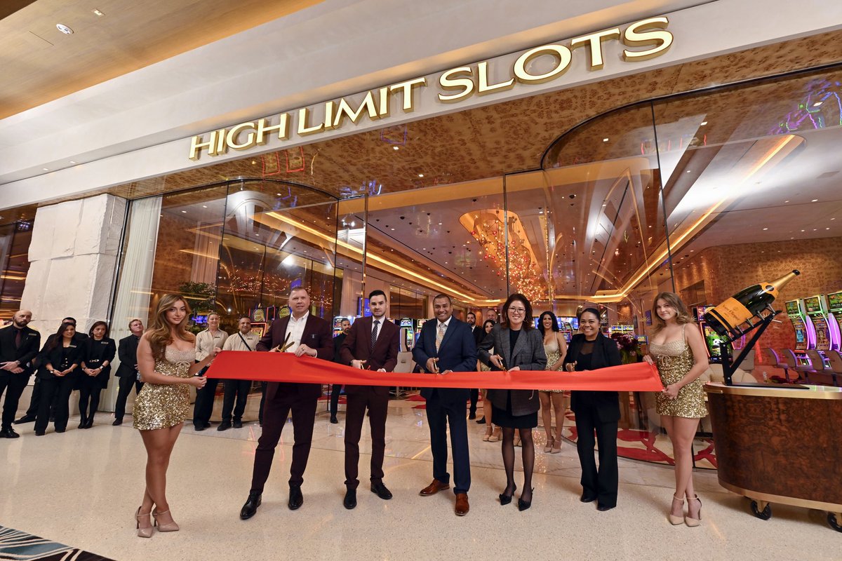 Durango Casino & Resort tweet media