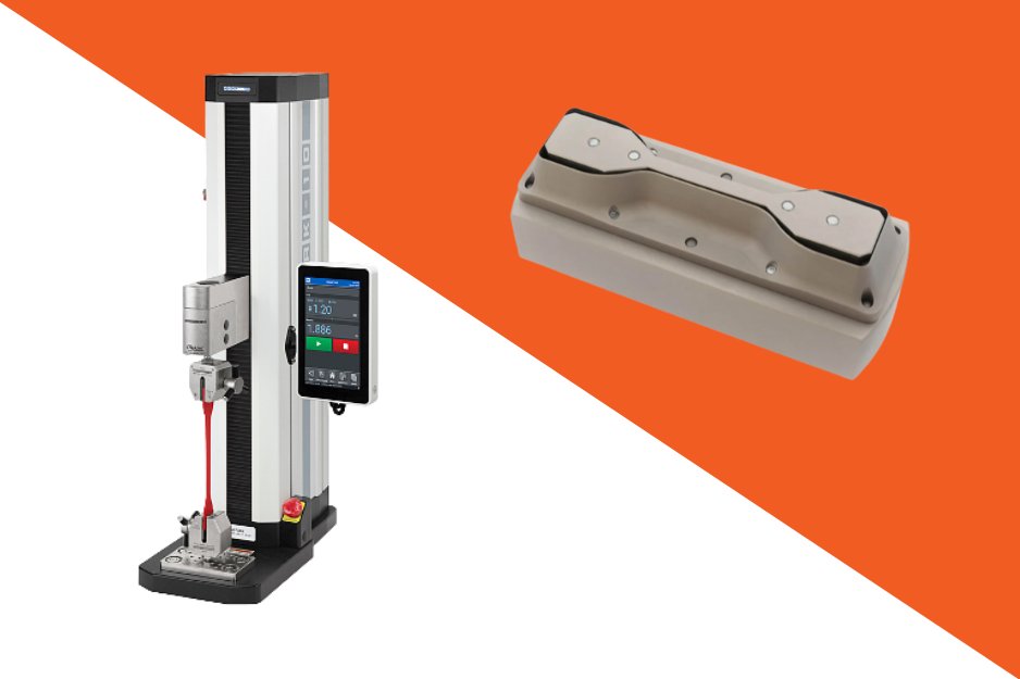 JLW Instruments tweet media