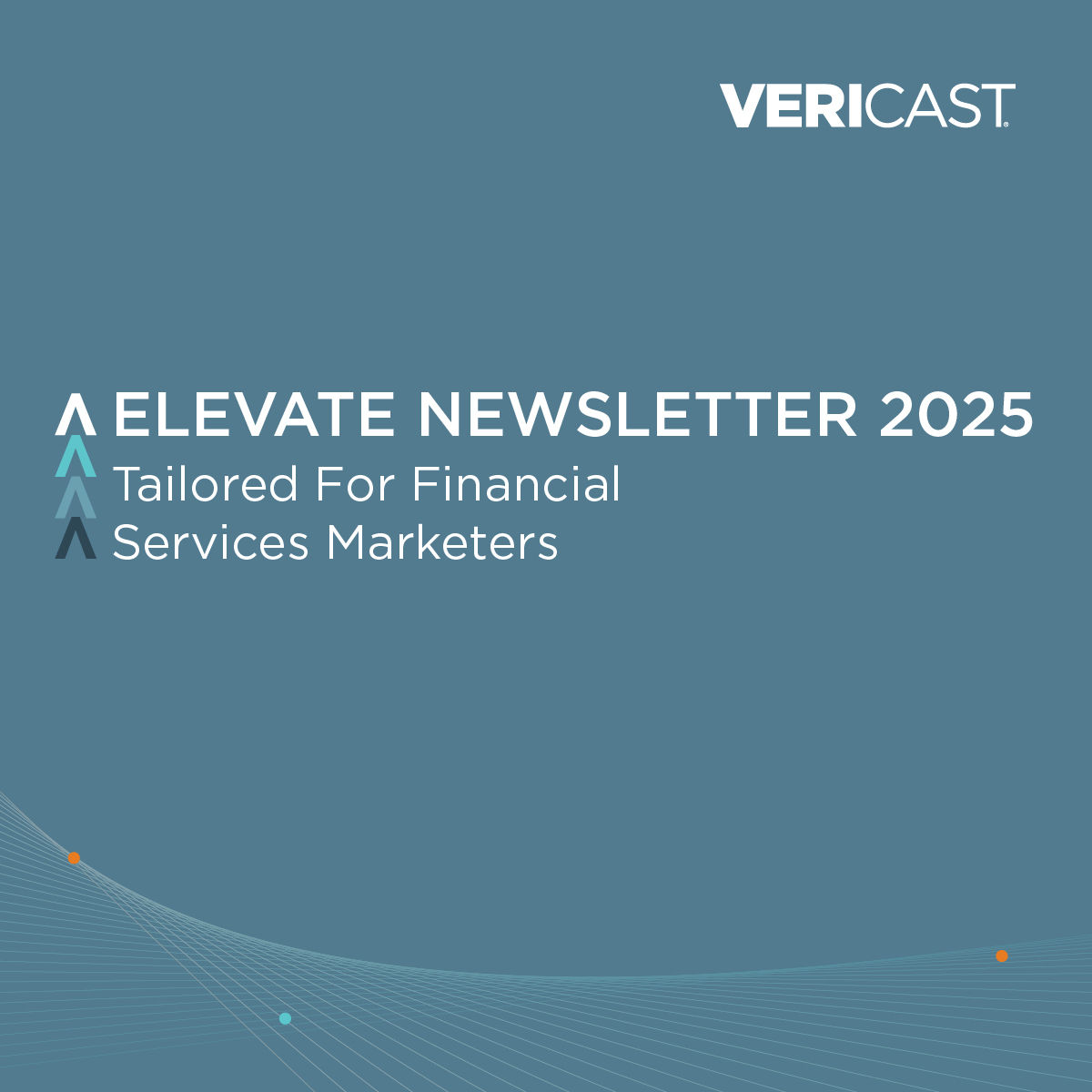 Vericast tweet media