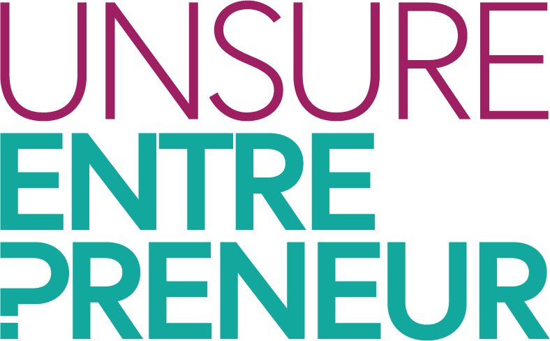 Roger Pierce tweet media