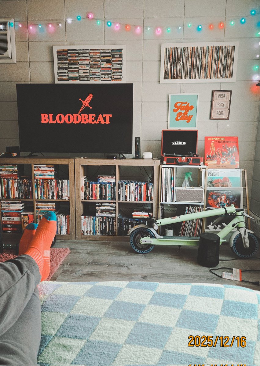 𝘚𝘜𝘗𝘙𝘌𝘔𝘌 𝙃𝙊𝙍𝙍𝙊𝙍 tweet media