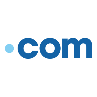 NameWhiz's tweet image. Newly acquired #domains

HavePet•com
MapMake•com
ServerTour•com
BestGreece•com
ChildMedical•com 
MediaTechnician•com
AmericaName•com
GirlfriendExchange•com
1stChristmas•com

#dotcom #names #naming #domaining #domainer #startup #startups