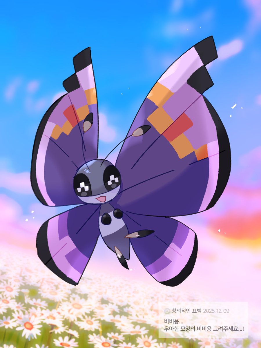 그래그리쉽지는않겟지~~