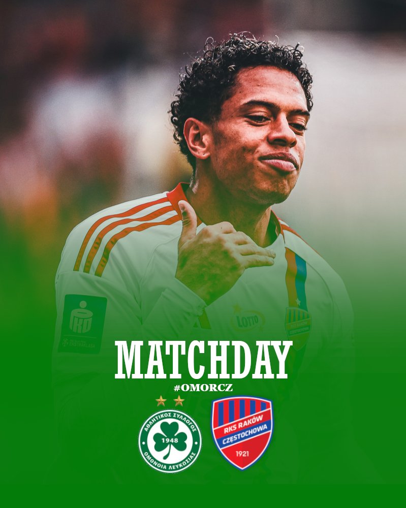 Menin Benin tweet media