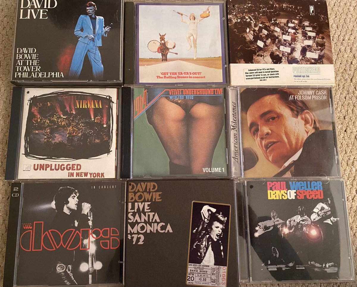 Martin's Music tweet media