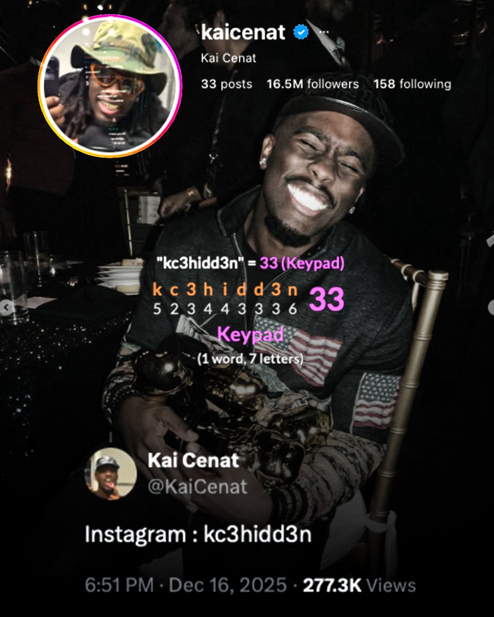 GROUNDED TRUTH 🇬🇧 tweet media