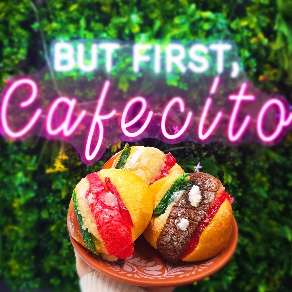 Experience Redmond tweet media