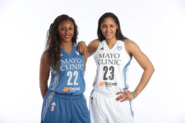 chelsea leite tweet media