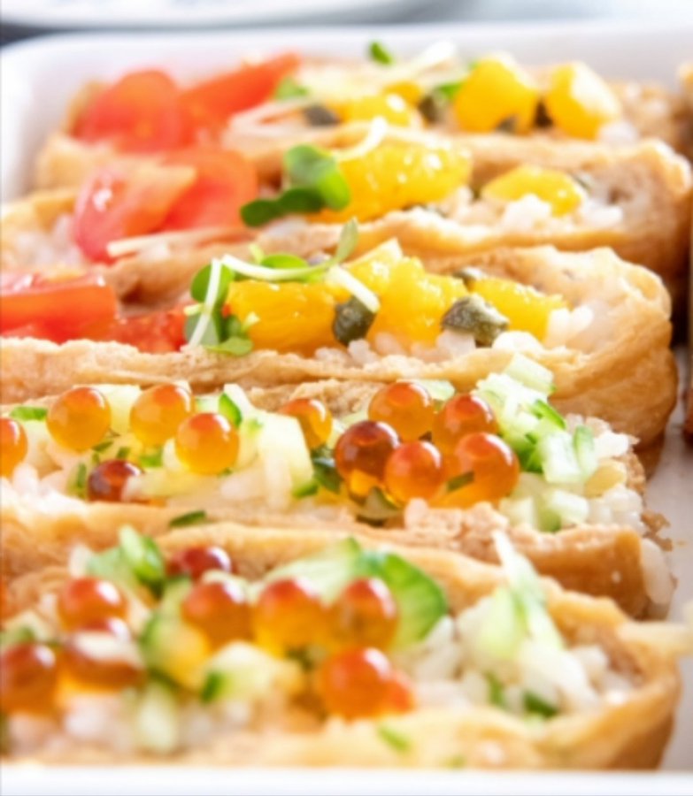 �\�[�V�����}�K�W���w�R�X���f�B�A�h�b�g�R��!!�x:�ŐV���𐏎��X�V��!!