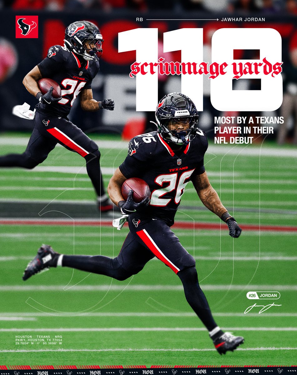 Dropping jaws left and right 👀