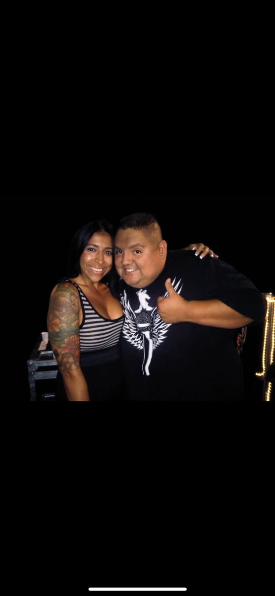 katisthis's tweet photo. Im so excited he’s coming to the 805!!Just in case you haven’t heard @fluffyguy is gonna be to @sbbowl 🙌🏽 mark your calendar 📅 and get your tickets with @live1055 😎 July 17th 2026
Join me Katrina in the miDDay 10am-2pm 
#radiopersonality 
#radiochick
#onairhost
#venturacounty https://t.co/1bs6mhNXpU