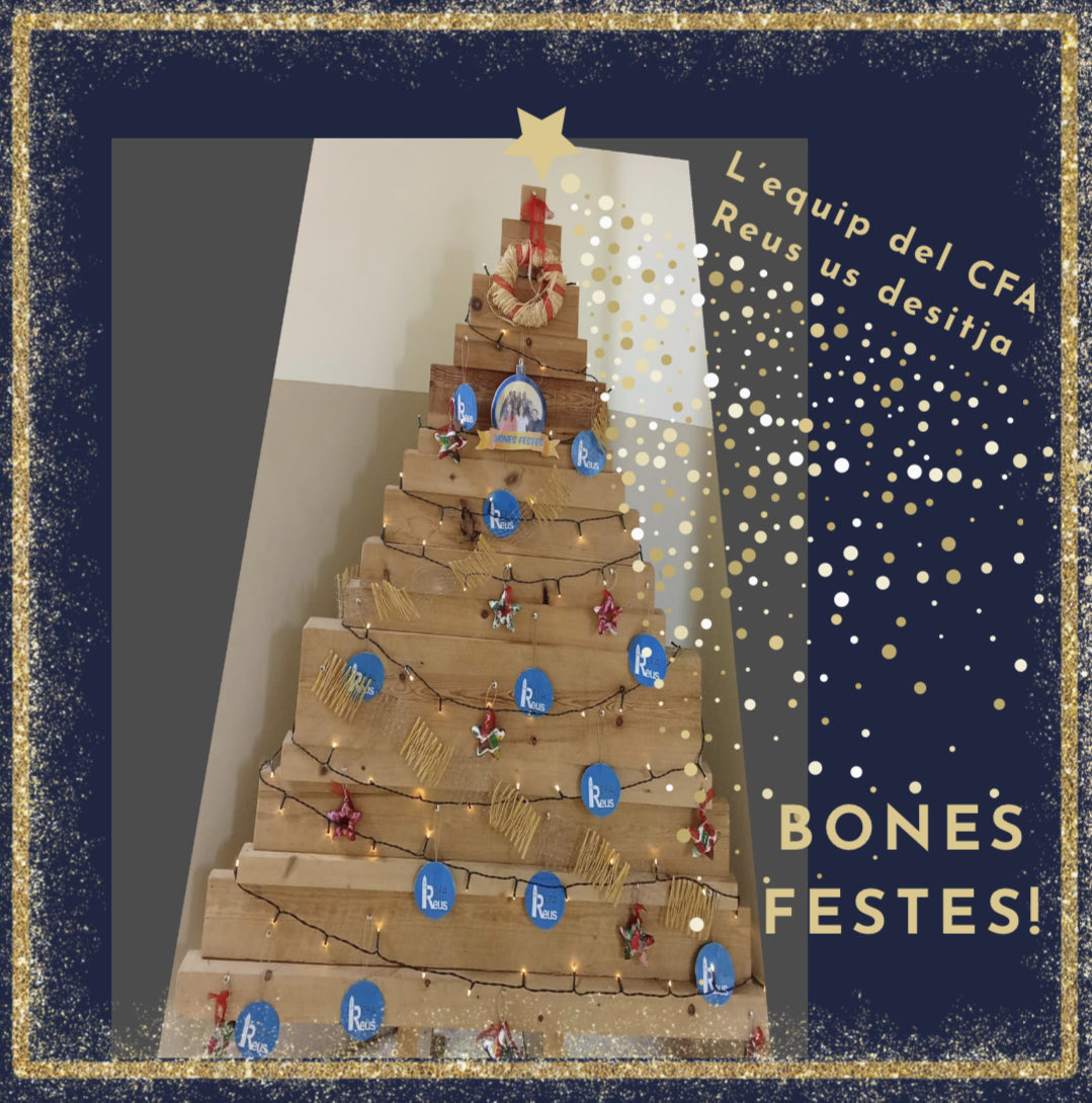 CFA REUS (@cfa_reus) on Twitter photo 