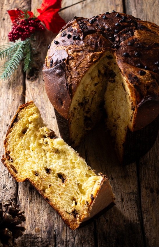 DiRipalta's tweet photo. @earthcurated As Christmas is coming... https://t.co/SGm45Bqszz