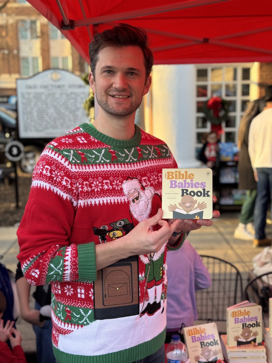 Little Word tweet media