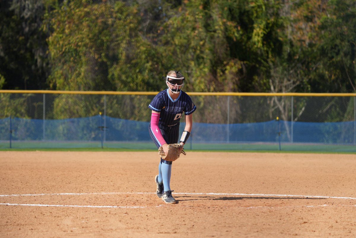 IzzyChoquette00's tweet image. Last Tournament of the season was one that I’ll never forget! My Team @PowerSoftballFL and I finished strong by winning the @PGFnetwork CF State Championship, going UNDEFEATED 8-0. All the girls contributed in BIG ways!! 💙 #EarnedNotGiven #LoveThisJourney #Classof2030