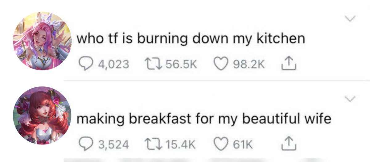 wvayness's tweet image. #GwenSera