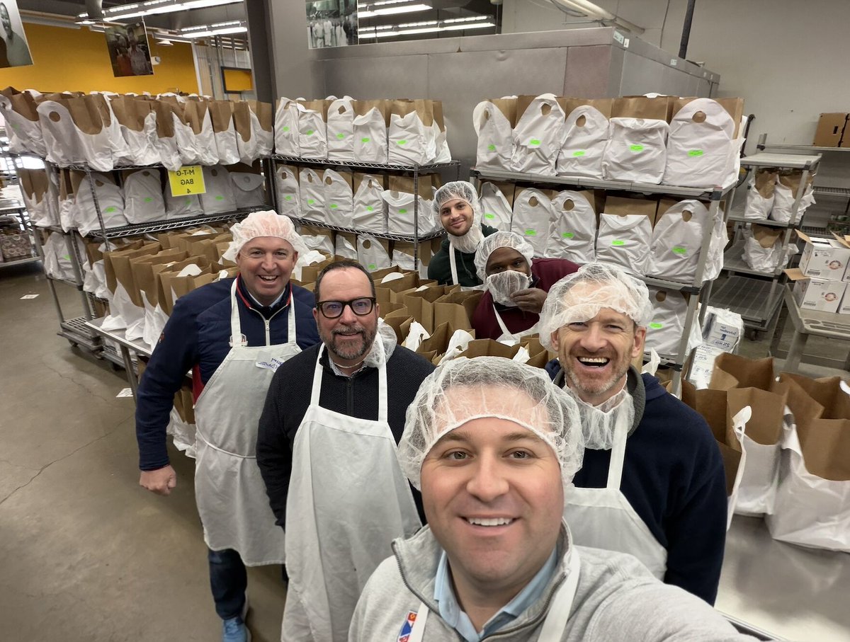 S-3 Group tweet media