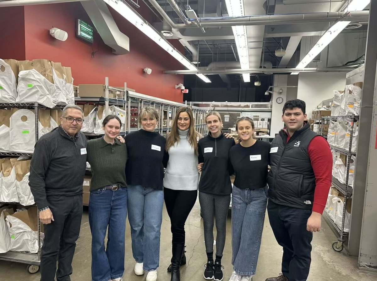 S-3 Group tweet media