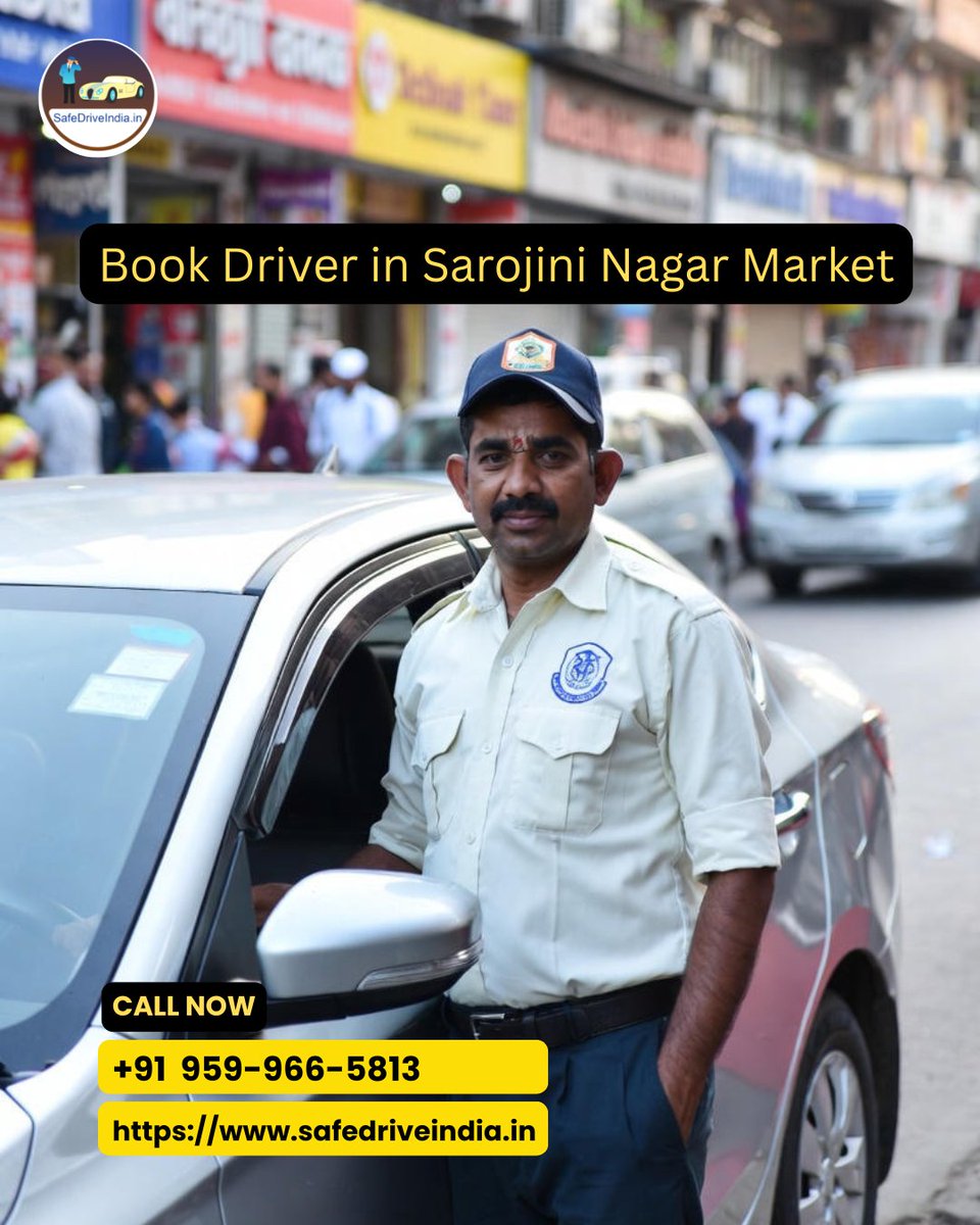IndiaSafedrive's tweet photo. https://t.co/sRIOZpZA2Q