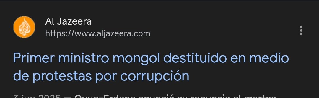 nicotinomano_'s tweet image. el genio malinterpretó mis 3 deseos