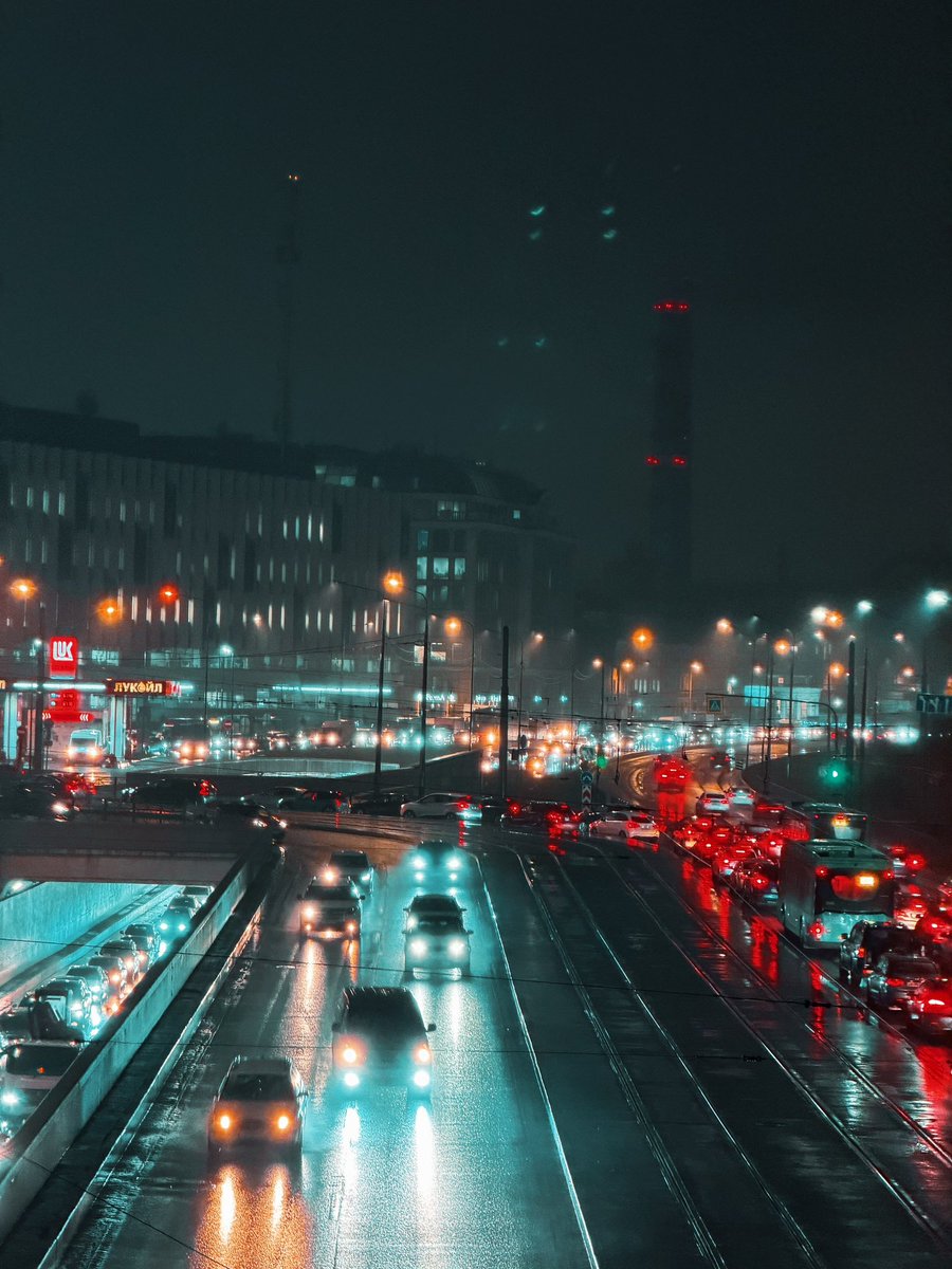 I’d be safe and warm if I was in L.A., California dreamin’ on such a winter’s day