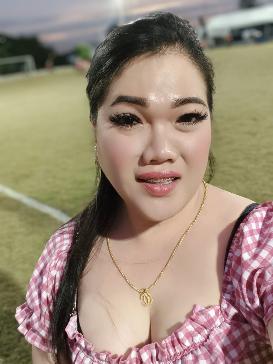 Aris2532 tweet media