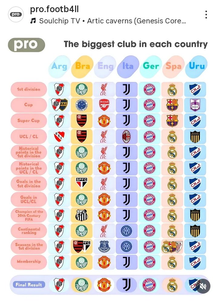 hombrejingle #River 🇲🇨 tweet media