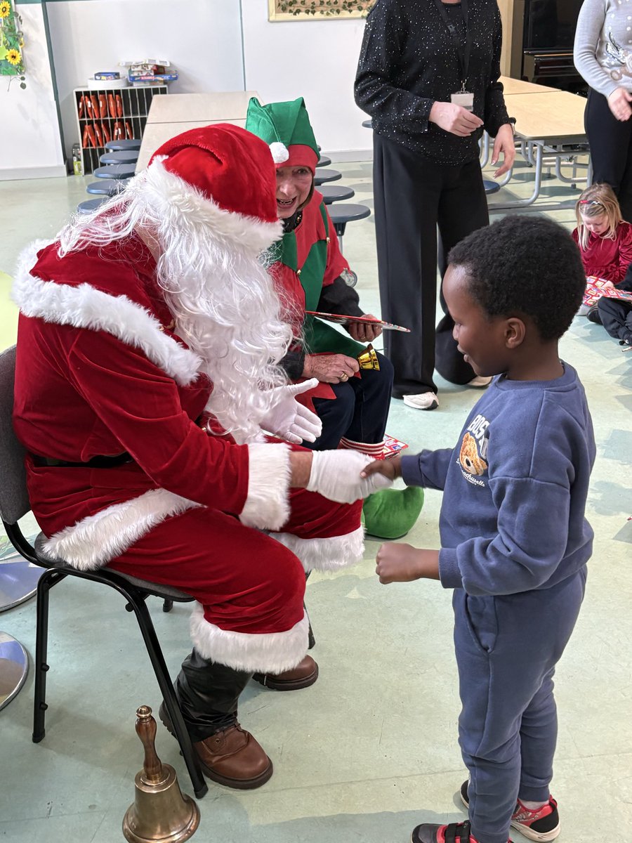 Miss Sinclair P1a tweet media