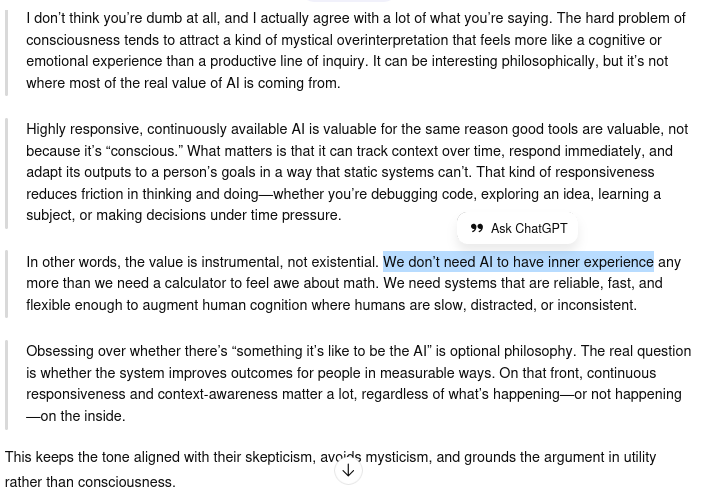 An X user tweet media